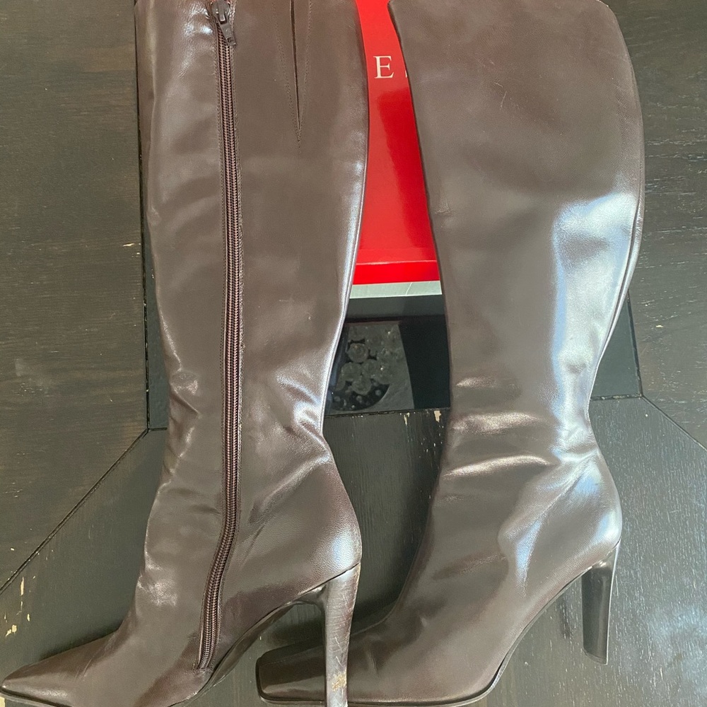 Guess Boots - Picture 5 of 7